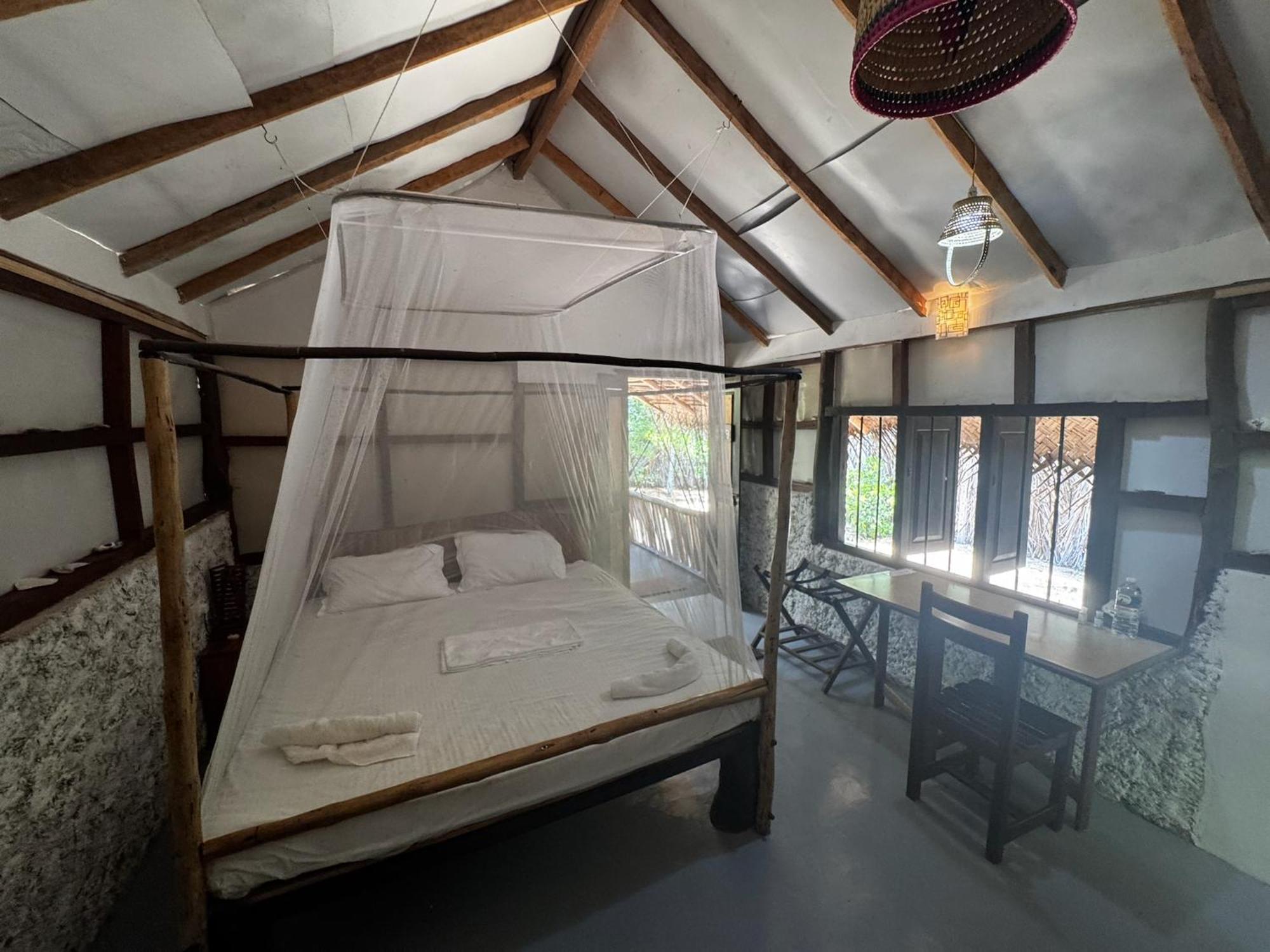 Valampuri Kite Resort Kalpitiya Room photo